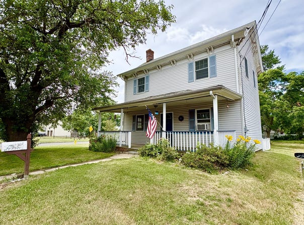 83 Avenue D, Atlantic Highlands, NJ 07716