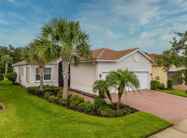 16126 CEDAR KEY Drive, WIMAUMA, FL 33598