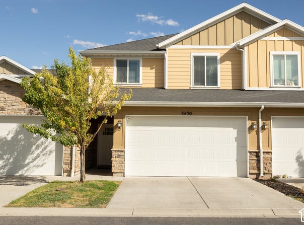 3430 S STAYLEY Ave, West Haven, UT 84401