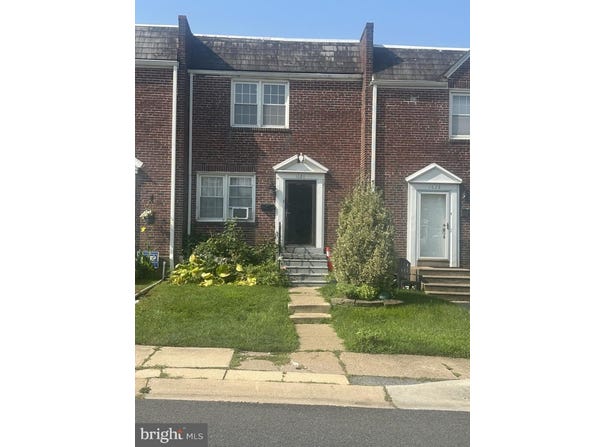 1626 E LATIMER PL, WILMINGTON, DE 19805