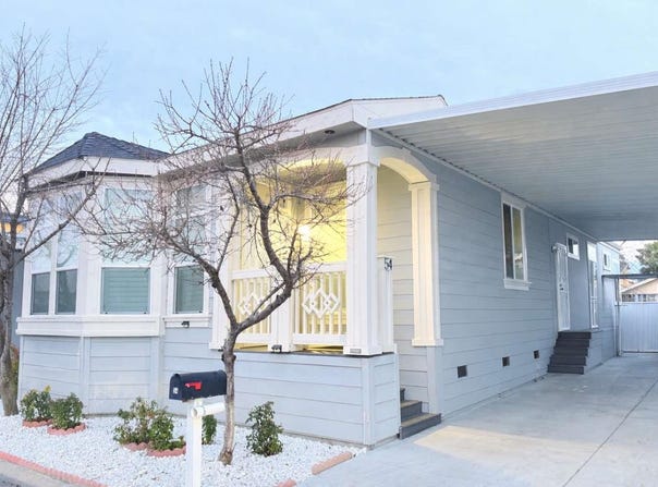 1520 E CAPITOL EXPY 54, SAN JOSE, CA 95121