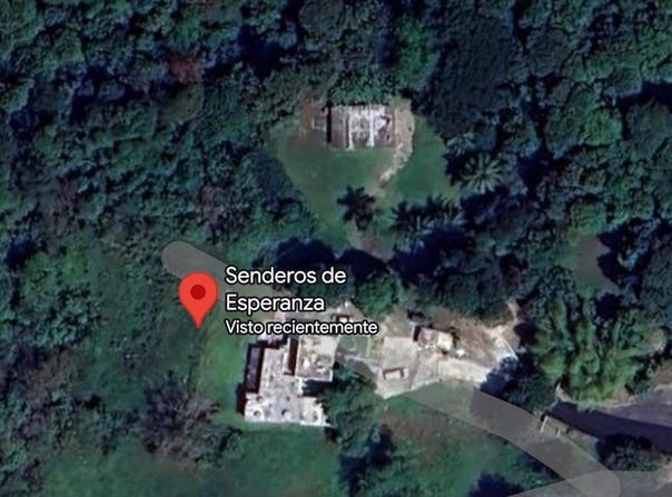 Humacao, PR 00791