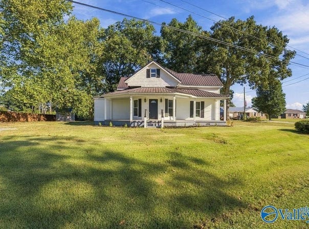 4769 Highway 69 N, Cullman, AL 35058