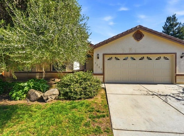 3882 Pintail CT, MERCED, CA 95340