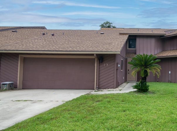 19 Wildwood, Ormond Beach, FL 32174