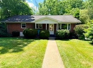 111 Rider Dr, BECKLEY, WV 25801