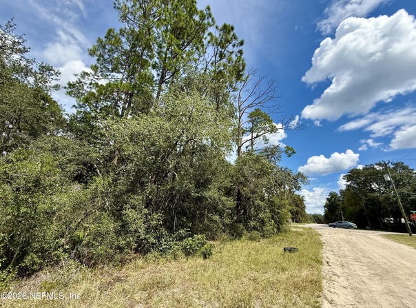 SHARON Street, Interlachen, FL 32148