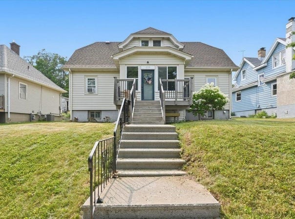 629 Spear Ave, Duluth, MN 55803