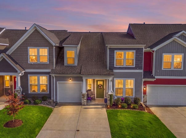 1124 Cobbler Lane, Boiling Springs, SC 29316