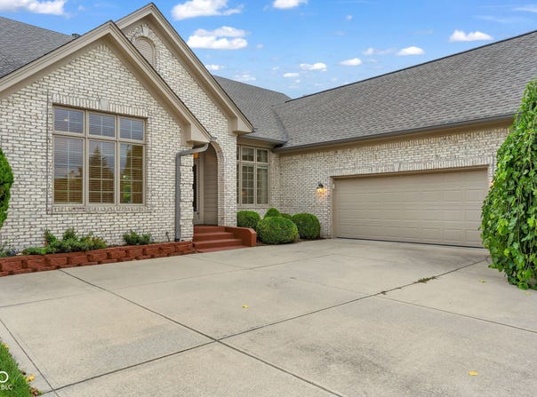 12756 Stanwich Place, Carmel, IN 46033