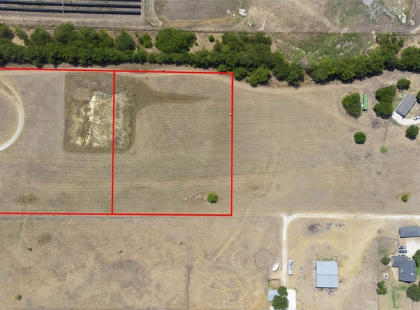 Stice, Krum, TX 76249