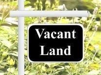 Laraway Road, Frankfort, IL 60423