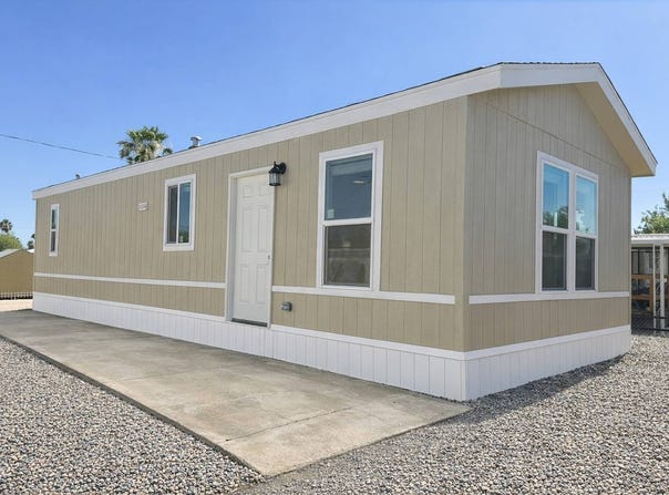 900 S Idaho Rd, Apache Junction, AZ 85119
