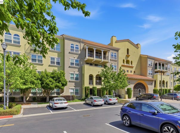 600 S Abel St, Milpitas, CA 95035