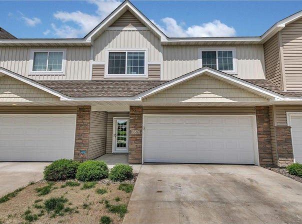 8587 Gateway Circle, Monticello, MN 55362