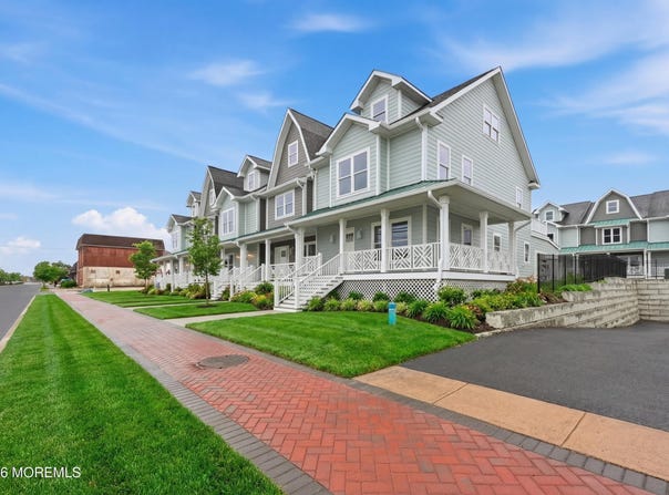 801 Main Street, Avon-by-the-sea, NJ 07717