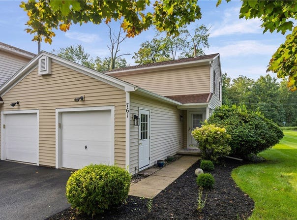 761 Megan Lane, Webster, NY 14580