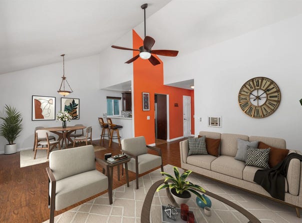 930 Via Mil Cumbres, Solana Beach, CA 92075