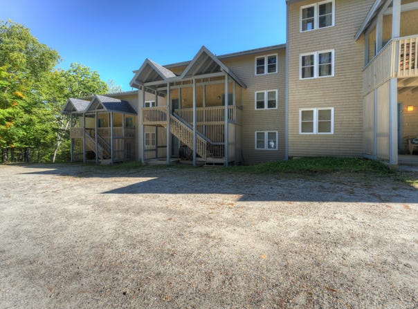 9 Condo Lane, Greenwood, ME 04255
