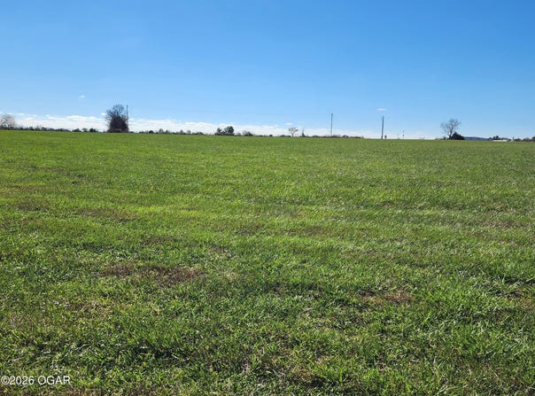 E Central Road, Lamar, MO 64759