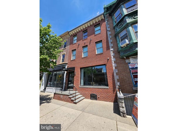 509 N 7TH Street, ALLENTOWN, PA 18102