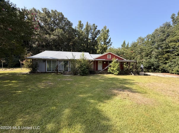 11110 U.s. 84, McCall Creek, MS 39647