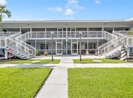 2835 NE 28TH Avenue, Lighthouse Point, FL 33064