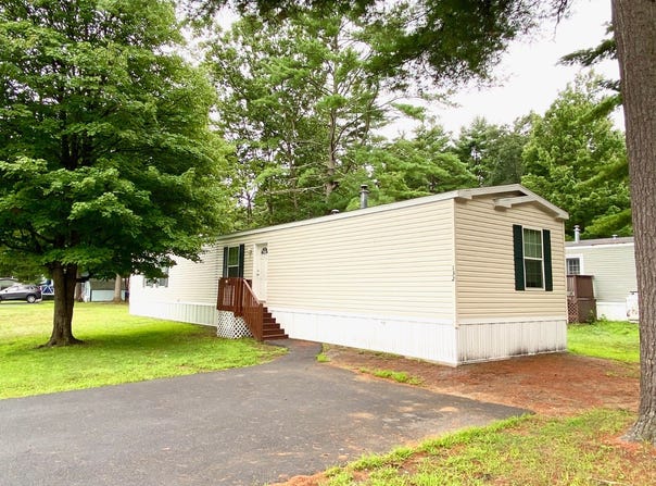 343 Reynolds Rd, Fort Edward, NY 12828