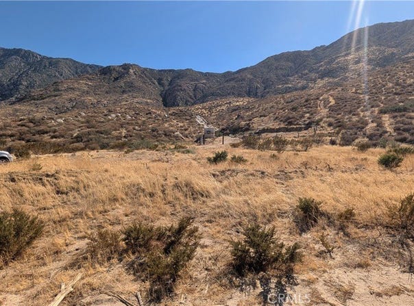 9 HELEN Road, Cabazon, CA 92230