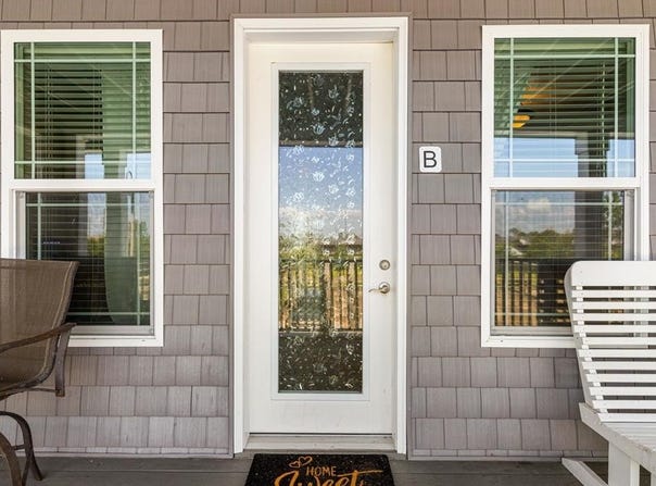 1120 15th St, Mexico Beach, FL 32456