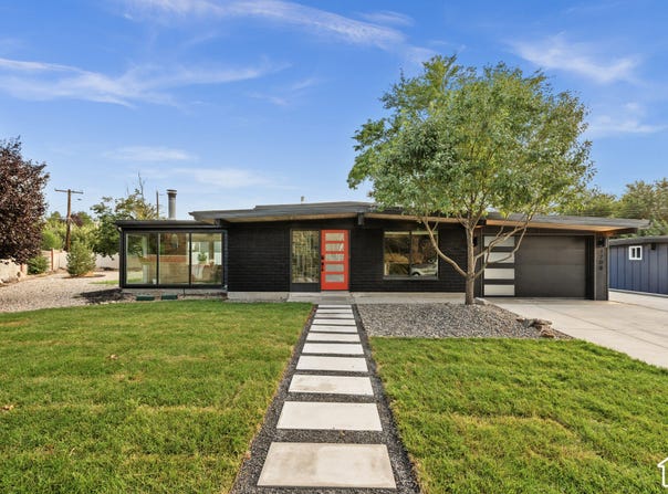 1708 E SPRING LANE S, Holladay, UT 84117