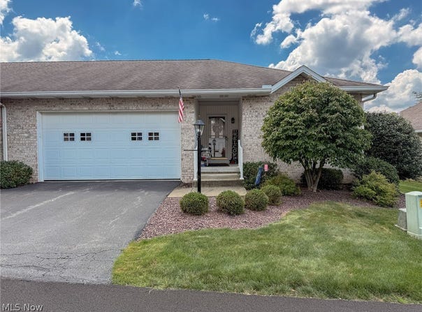 177 Mathews Road, Boardman, OH 44512