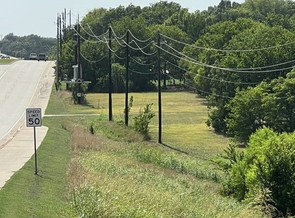 Fairview, TX 75069
