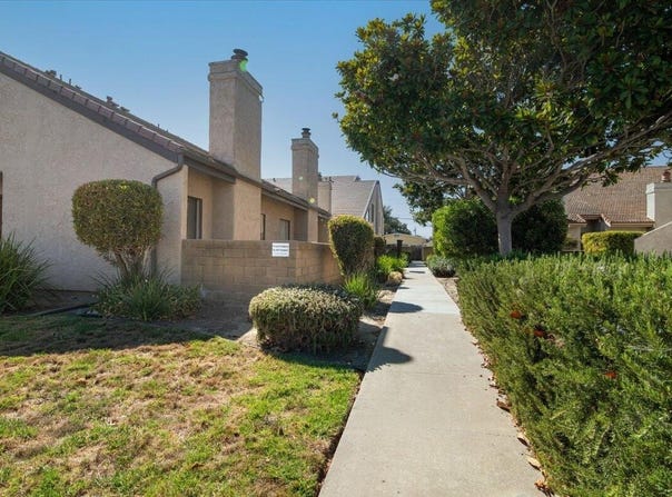 129 N J, LOMPOC, CA 93436
