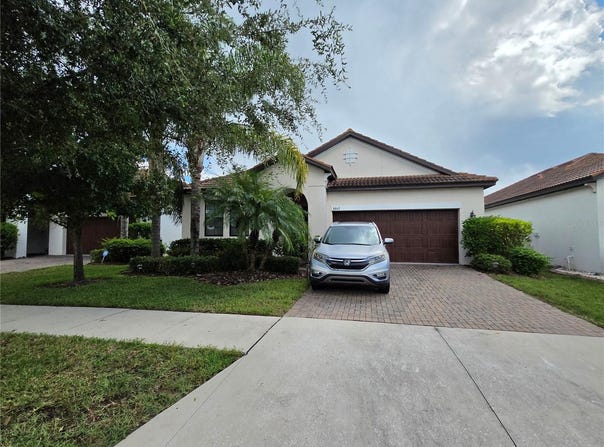 16842 SCUBA CREST Street, WIMAUMA, FL 33598