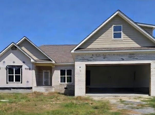 156 Gavins Way, Arab, AL 35016