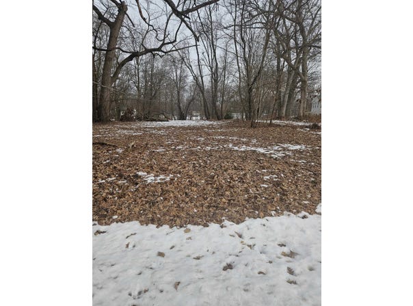 412 Lockwood Road, LAKE SUMMERSET, IL 61019