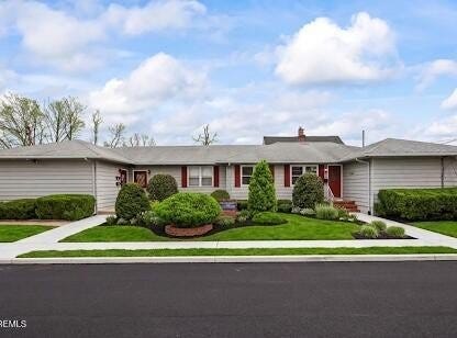 70 Main Street, Matawan, NJ 07747