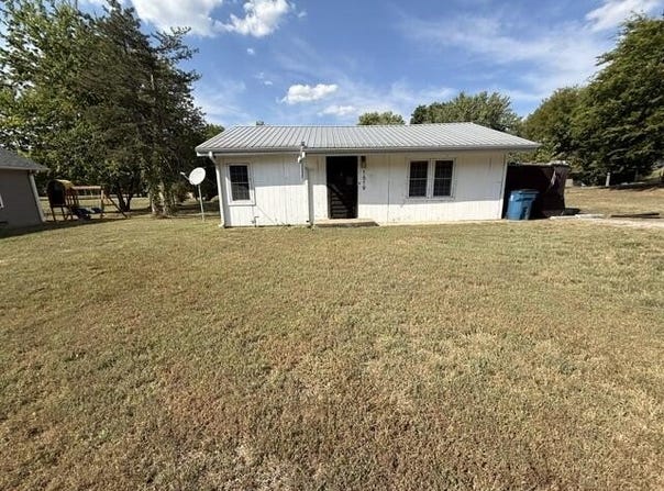 1819 Olive Street, Seneca, MO 64865