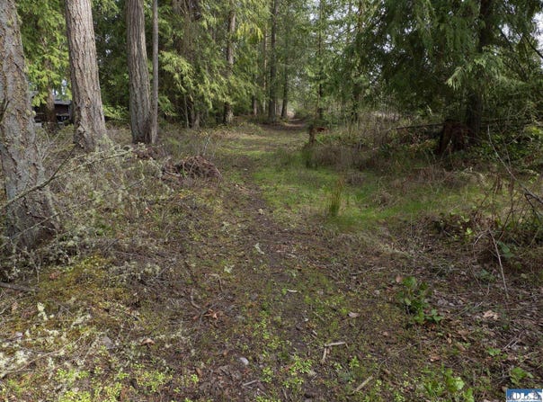 2116 S Seventh Ave, Sequim, WA 98382