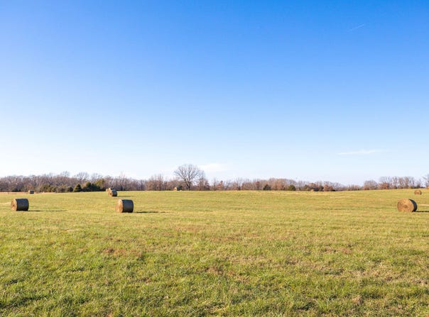 Oak Grove, AR 72660