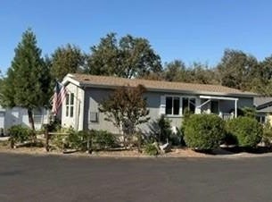 46041 Road 415, Coarsegold, CA 93614