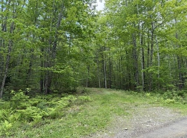 Sky High Drive, Jefferson, ME 04348