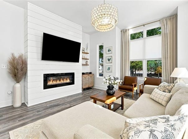 1272 Wright Lane SE, Atlanta, GA 30316