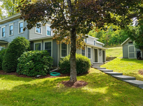 1611 River Road, North Creek, NY 12853