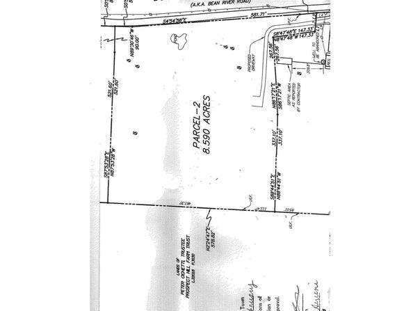 622 Bean River Road, Pine Plains, NY 12567
