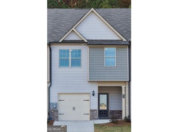 275 Turtle Creek Drive, Winder, GA 30680