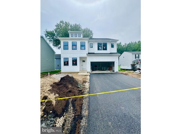 1209 JOHNSON Drive, SHADY SIDE, MD 20764