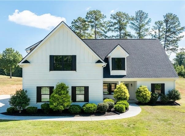 682 Riverside Estates, Lanett, AL 36863