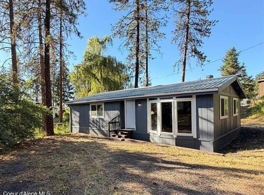 151 View Rd, Kamiah, ID 83536
